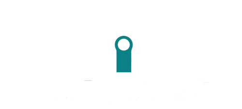 CTS Ecuador