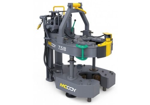 corridas de completacion